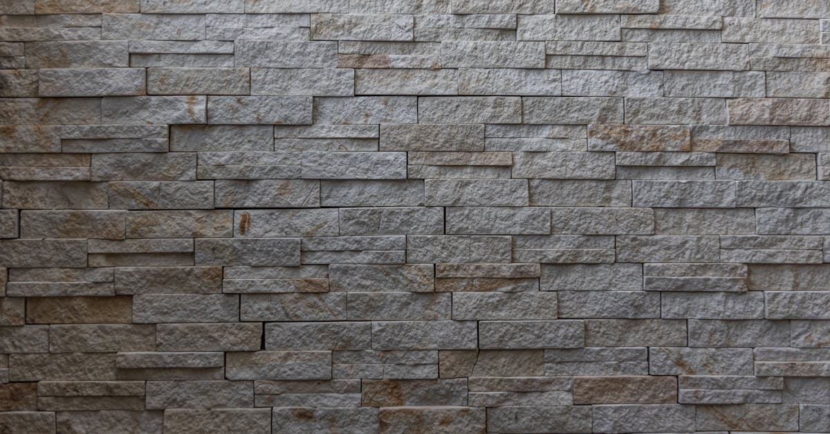 How to Incorporate Texture into Your Wall Cladding Projects